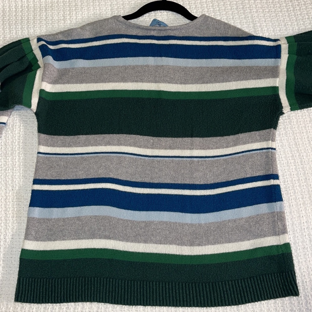 CeCe Sweater - Picture 4 of 6